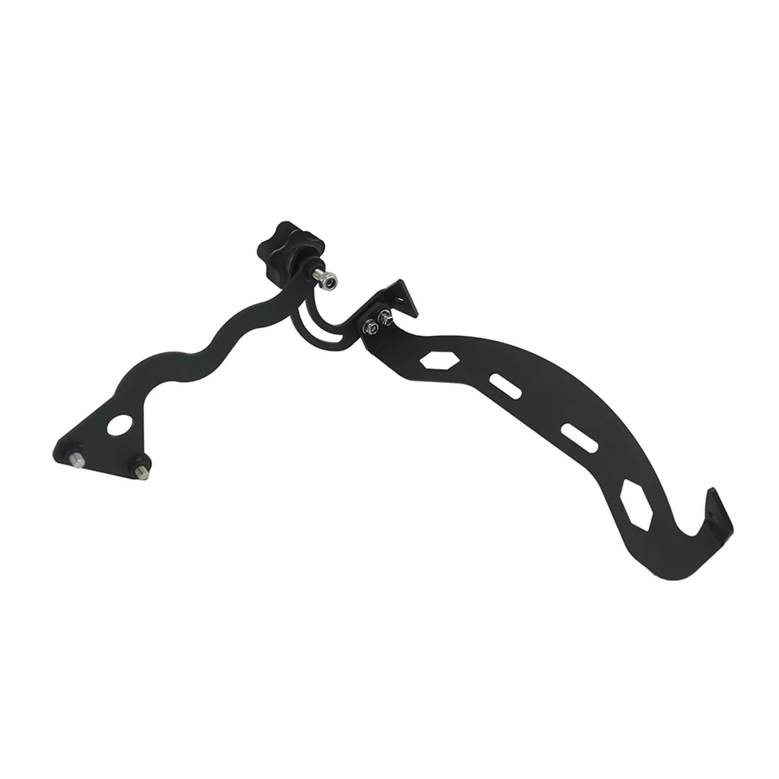 GPS Telefon Navigationshalterung Halter Für R1200GS Für R1250GS Für LC Für Abenteuer 2014-2023 Motorrad Windschutzscheibe Unterstützung Halter Windschutzscheibe Stärken Halterung GPS Telefon Navigationshalterung Halter Für R1200GS Für R1250GS Für LC Für Abenteuer 2014-2023 Motorrad Windschutzscheibe Unterstützung Halter Windschutzscheibe Stärken Halterung von ZhanNuoBHd