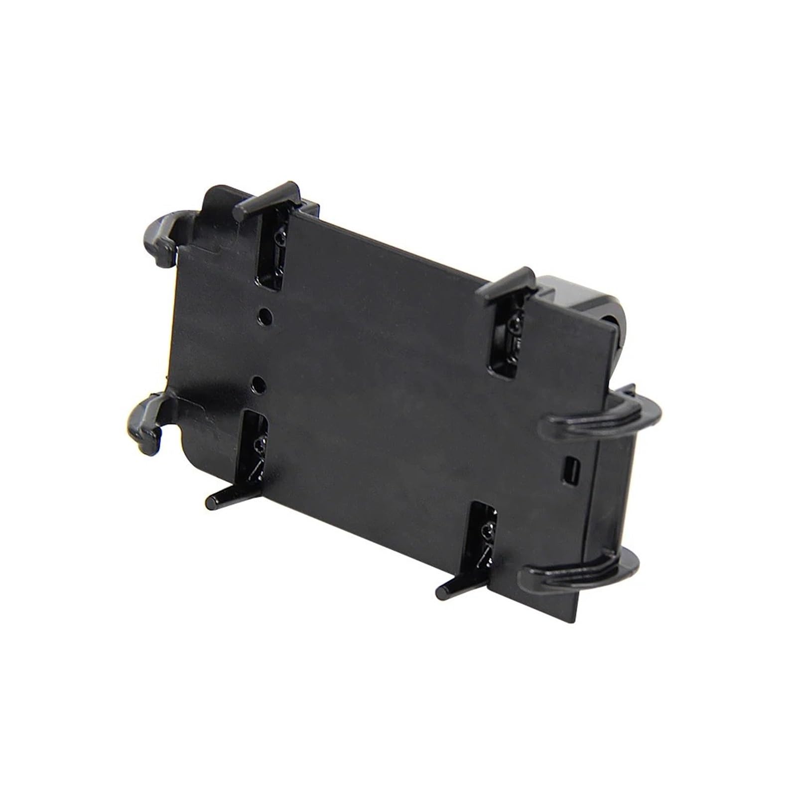 GPS Telefon Navigationshalterung Halter Für R1200GS Universal Schwarz Motorrad Handy Halter Halterung Navigation Halterung GPS von ZhanNuoBHd