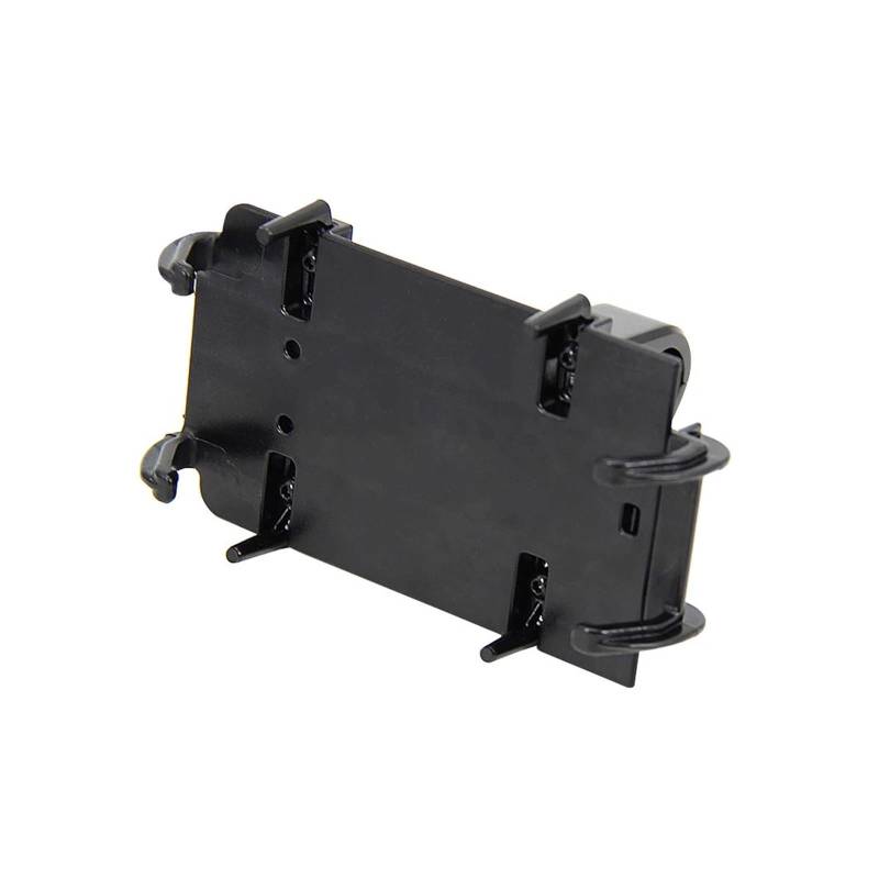 GPS Telefon Navigationshalterung Halter Für R1200GS Universal Schwarz Motorrad Handy Halter Halterung Navigation Halterung GPS von ZhanNuoBHd
