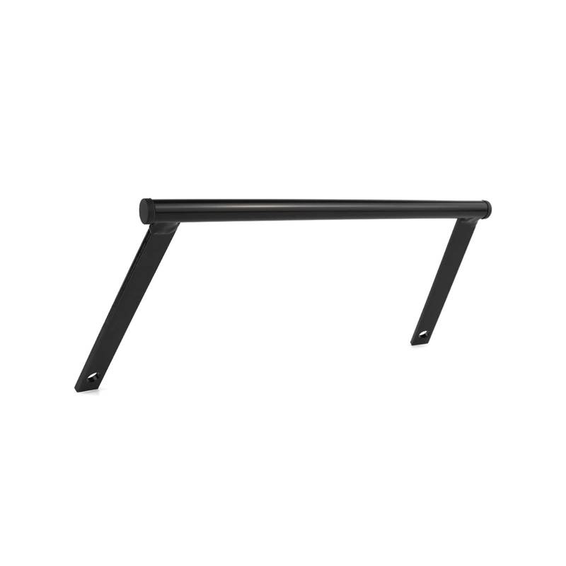 GPS Telefon Navigationshalterung Halter Für R1200RS 2014 2015 2016 2017 2018 GPS-Halterung Motorrad Telefon Halter Stehen Navigation Platte Halterung von ZhanNuoBHd