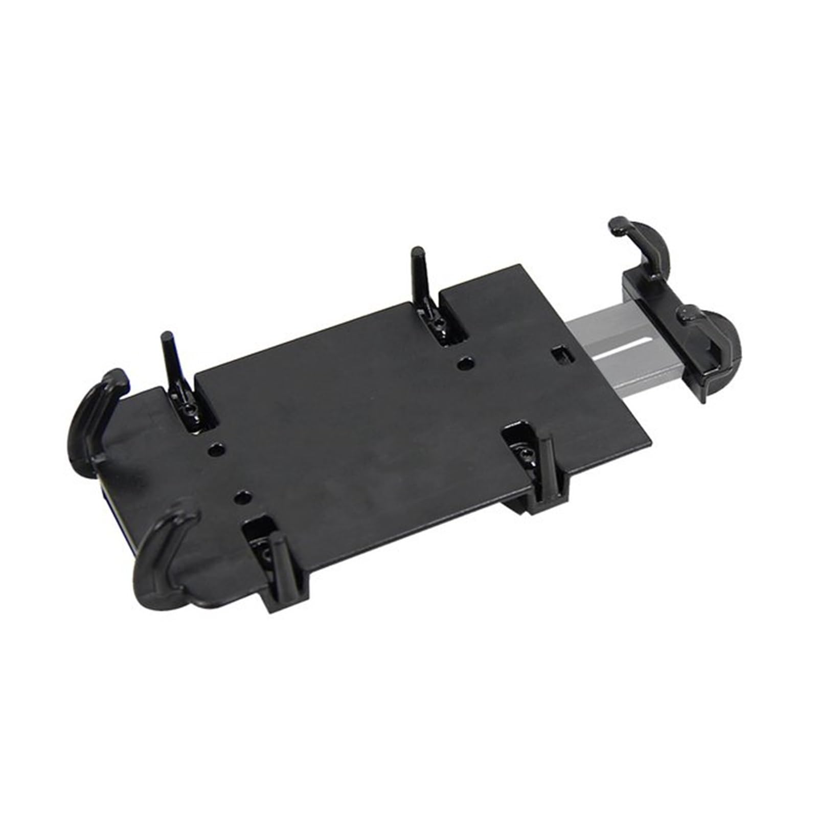 GPS Telefon Navigationshalterung Halter Für R850RT Für R1150RT GPS Navigation Halterung Motorrad Telefon Ständer Halter Telefon Halter USB(A) von ZhanNuoBHd