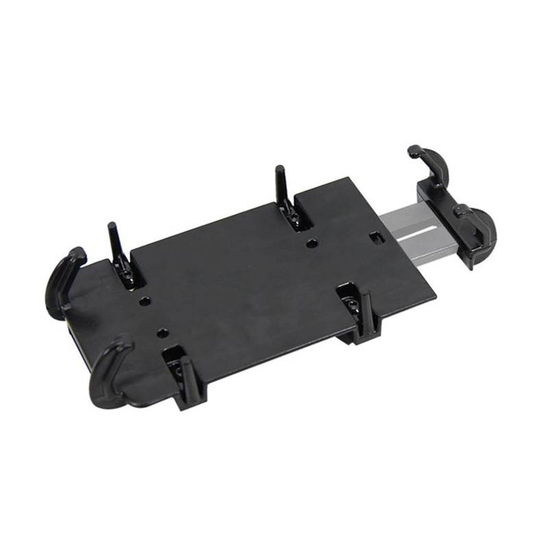 GPS Telefon Navigationshalterung Halter Für R850RT Für R1150RT GPS Navigation Halterung Motorrad Telefon Ständer Halter Telefon Halter USB(A) von ZhanNuoBHd