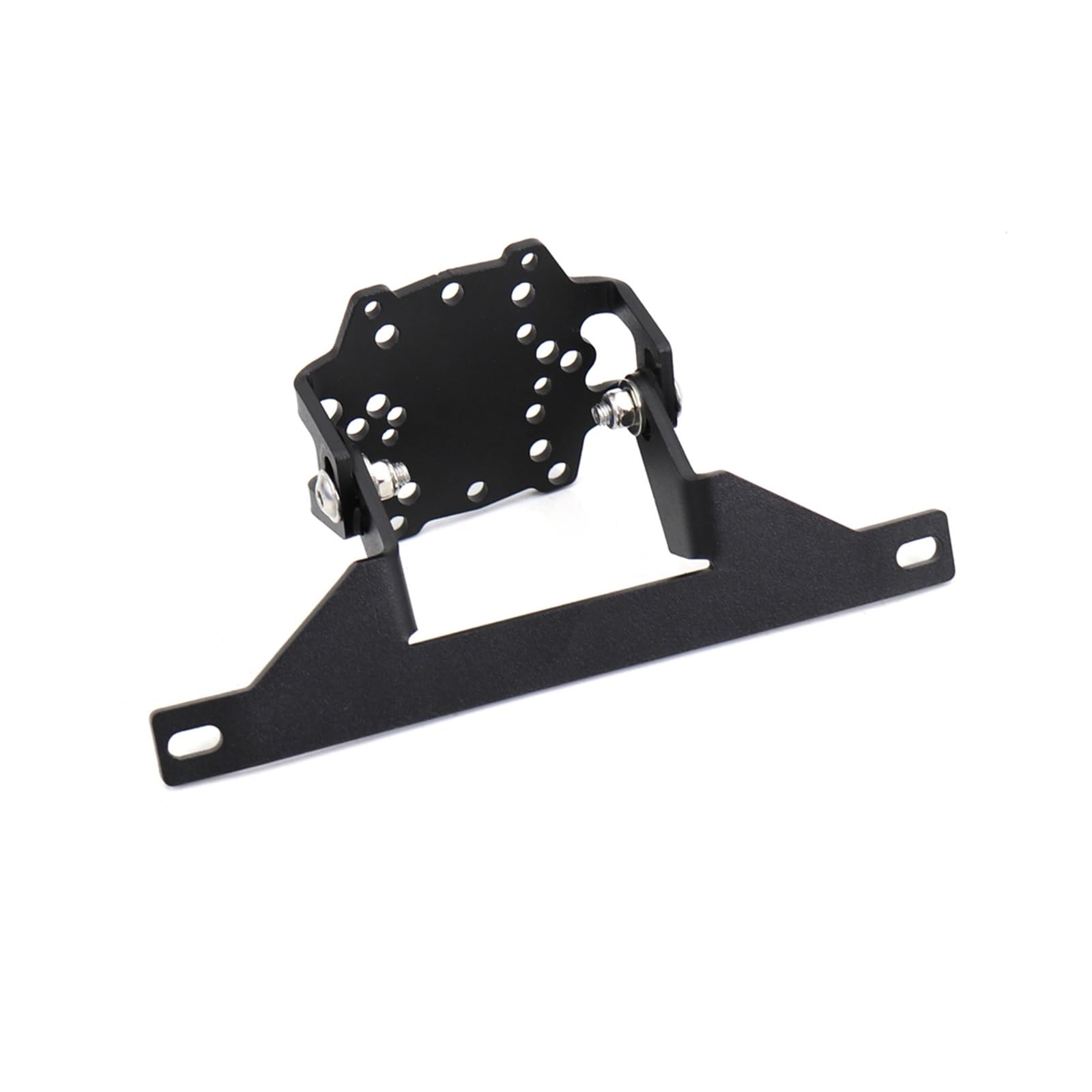 GPS Telefon Navigationshalterung Halter Für R850RT Für R1150RT GPS Navigation Halterung Motorrad Telefon Ständer Halter Telefon Halter USB(C) von ZhanNuoBHd