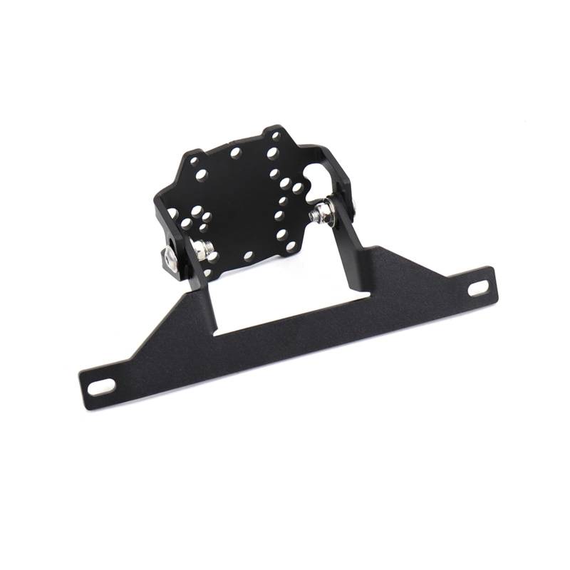 GPS Telefon Navigationshalterung Halter Für R850RT Für R1150RT GPS Navigation Halterung Motorrad Telefon Ständer Halter Telefon Halter USB(C) von ZhanNuoBHd