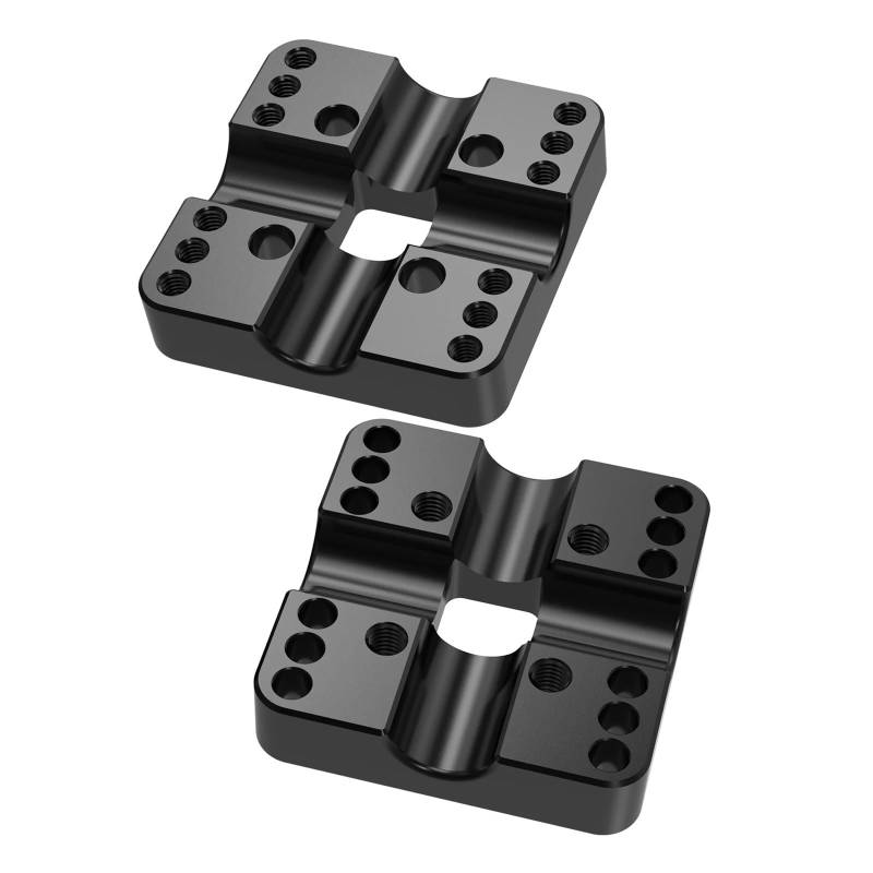 GPS Telefon Navigationshalterung Halter Für Tenere700 Für XTZ700 Für Super Für Tenere Für XTZ1200 2014-2022 Navigation Halterung Telefon GPS Halter Clamp 12MM Bar Halterung von ZhanNuoBHd