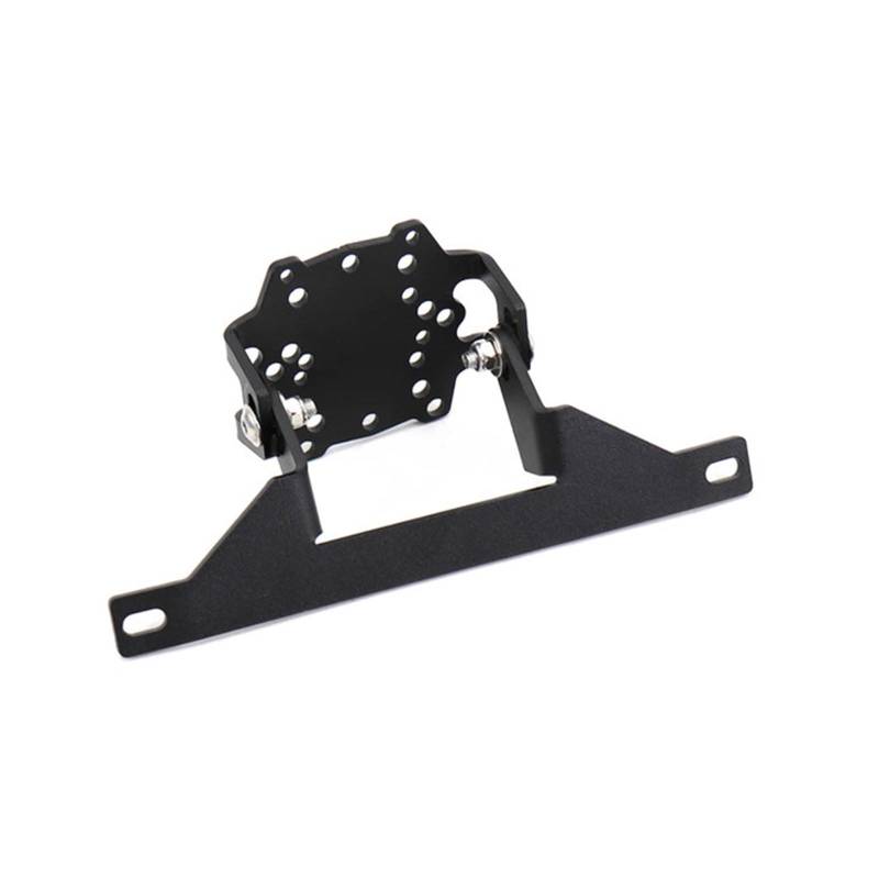 GPS Telefon Navigationshalterung Halter GPS Navigation Halterung Motorrad Zubehör Telefon Ständer Halter Telefon Halter USB Für R1150RT Für R850RT(C) von ZhanNuoBHd