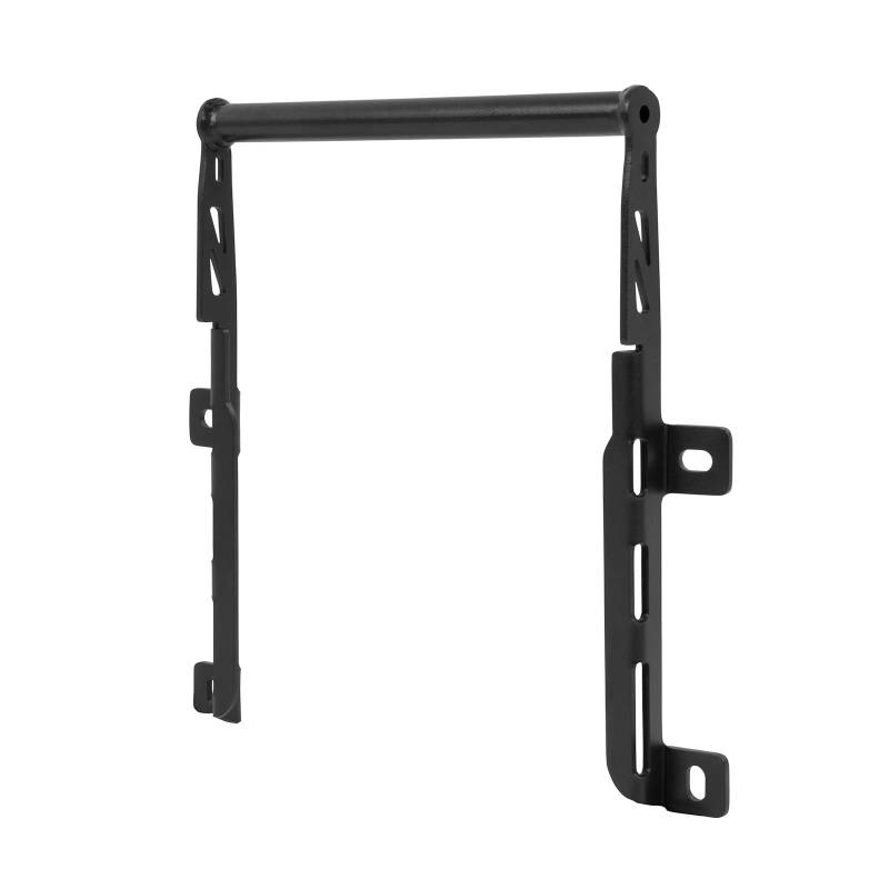 GPS Telefon Navigationshalterung Halter GPS Navigation Halterung Supporter Halter Für CFMOTO Für 800MT 2021 2022 Motorrad Handy Unterstützung Montage Adapter Stehen von ZhanNuoBHd