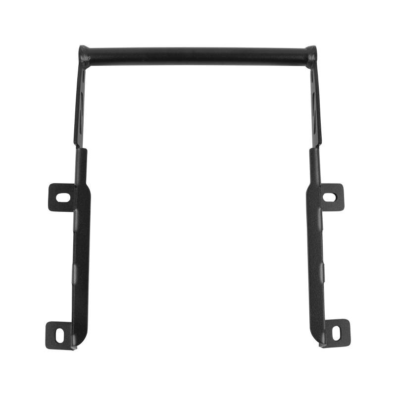 GPS Telefon Navigationshalterung Halter GPS Navigation Halterung Supporter Halter Für CFMOTO Für 800MT 2021 2022 Motorrad Handy Unterstützung Montage Adapter Stehen von ZhanNuoBHd