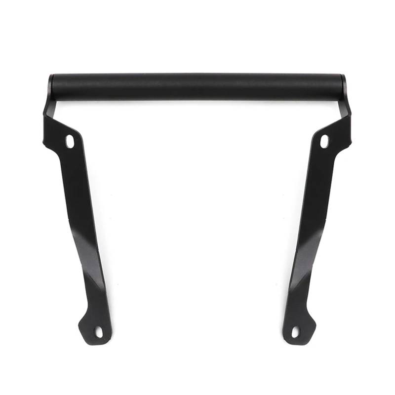 GPS Telefon Navigationshalterung Halter Handy Halterung Unterstützung GPS Navigation Platte Bord Halterung Adapter Für VOGE Für Valico Für 525DSX Für DSX525 von ZhanNuoBHd