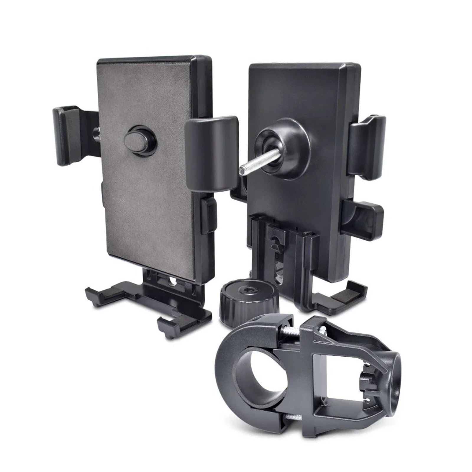 GPS Telefon Navigationshalterung Halter Motorrad Fahrrad Telefon Halter Stehen Auto Lock Moto Handy Halter Motor Bike Lenker Clip Ständer GPS Halterung GPS Telefon Navigationshalterung Halter Motorrad Fahrrad Telefon Halter Stehen Auto Lock Moto Handy Halter Motor Bike Lenker Clip Ständer GPS Halterung von ZhanNuoBHd