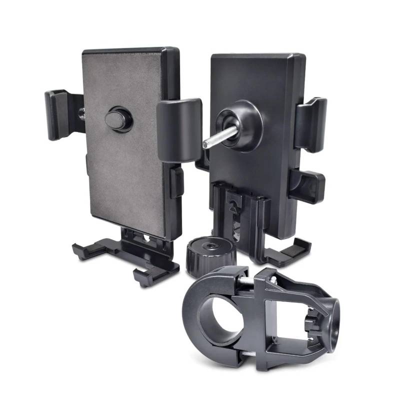 GPS Telefon Navigationshalterung Halter Motorrad Fahrrad Telefon Halter Stehen Auto Lock Moto Handy Halter Motor Bike Lenker Clip Ständer GPS Halterung von ZhanNuoBHd