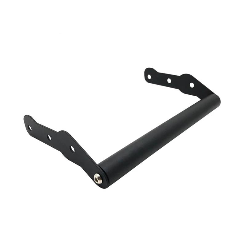 GPS Telefon Navigationshalterung Halter Motorrad GPS Für Smart Navigation GPS Platte Halterung Anzupassen Halter Für CB500X Für CB400X 2016-2022 von ZhanNuoBHd