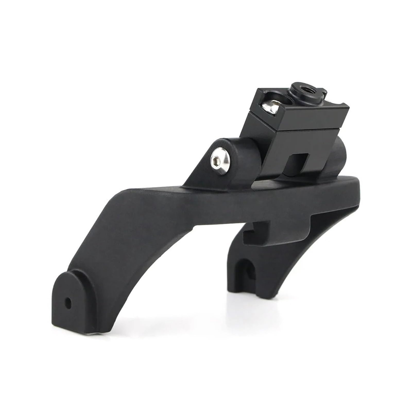 GPS Telefon Navigationshalterung Halter Motorrad GPS Navigation Rahmen Halterung Telefon Halter Für Tracer 900 Für Tracer 9 2018 2019 2020 2021 2022 2023 2024(Type 1) von ZhanNuoBHd