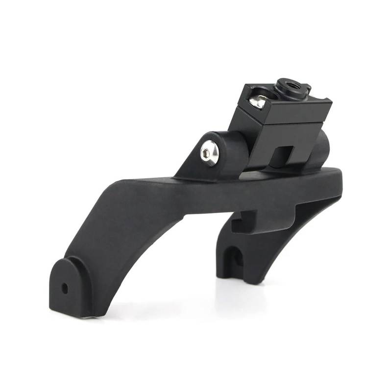 GPS Telefon Navigationshalterung Halter Motorrad GPS Navigation Rahmen Halterung Telefon Halter Für Tracer 900 Für Tracer 9 2018 2019 2020 2021 2022 2023 2024(Type 1) von ZhanNuoBHd