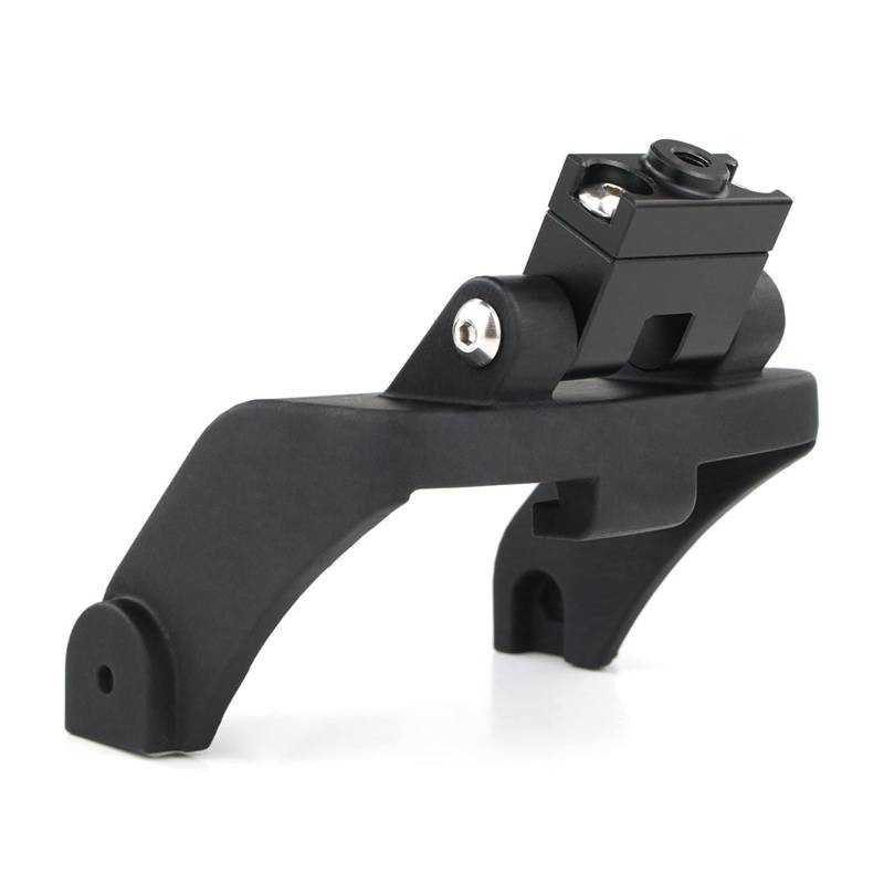 GPS Telefon Navigationshalterung Halter Motorrad GPS Navigation Rahmen Halterung Telefon Halter Für Tracer 900 Für Tracer 9 2018 2019 2020 2021 2022 2023 2024(Type 2) von ZhanNuoBHd