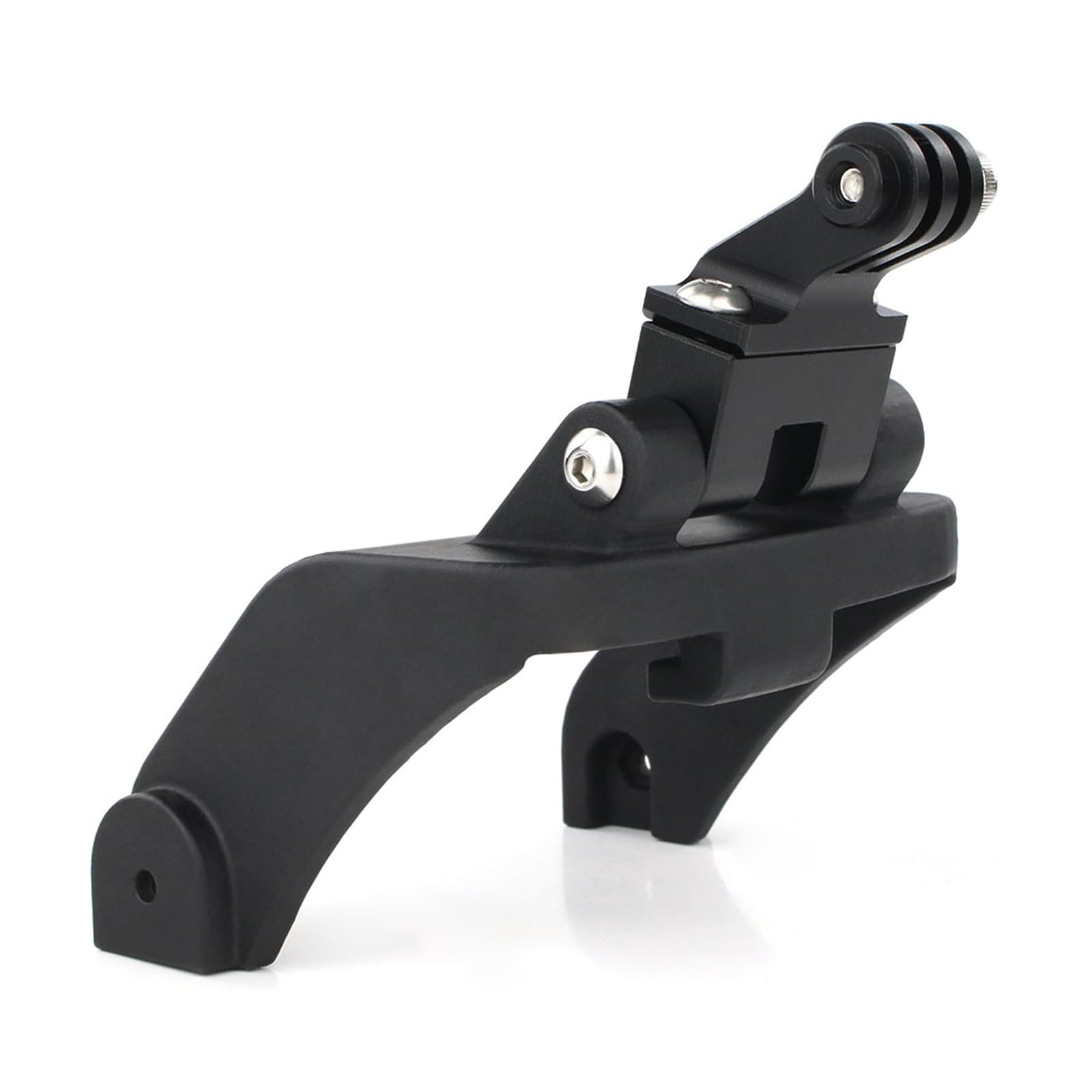 GPS Telefon Navigationshalterung Halter Motorrad GPS Navigation Rahmen Halterung Telefon Halter Für Tracer 900 Für Tracer 9 2018 2019 2020 2021 2022 2023 2024(Type 4) von ZhanNuoBHd