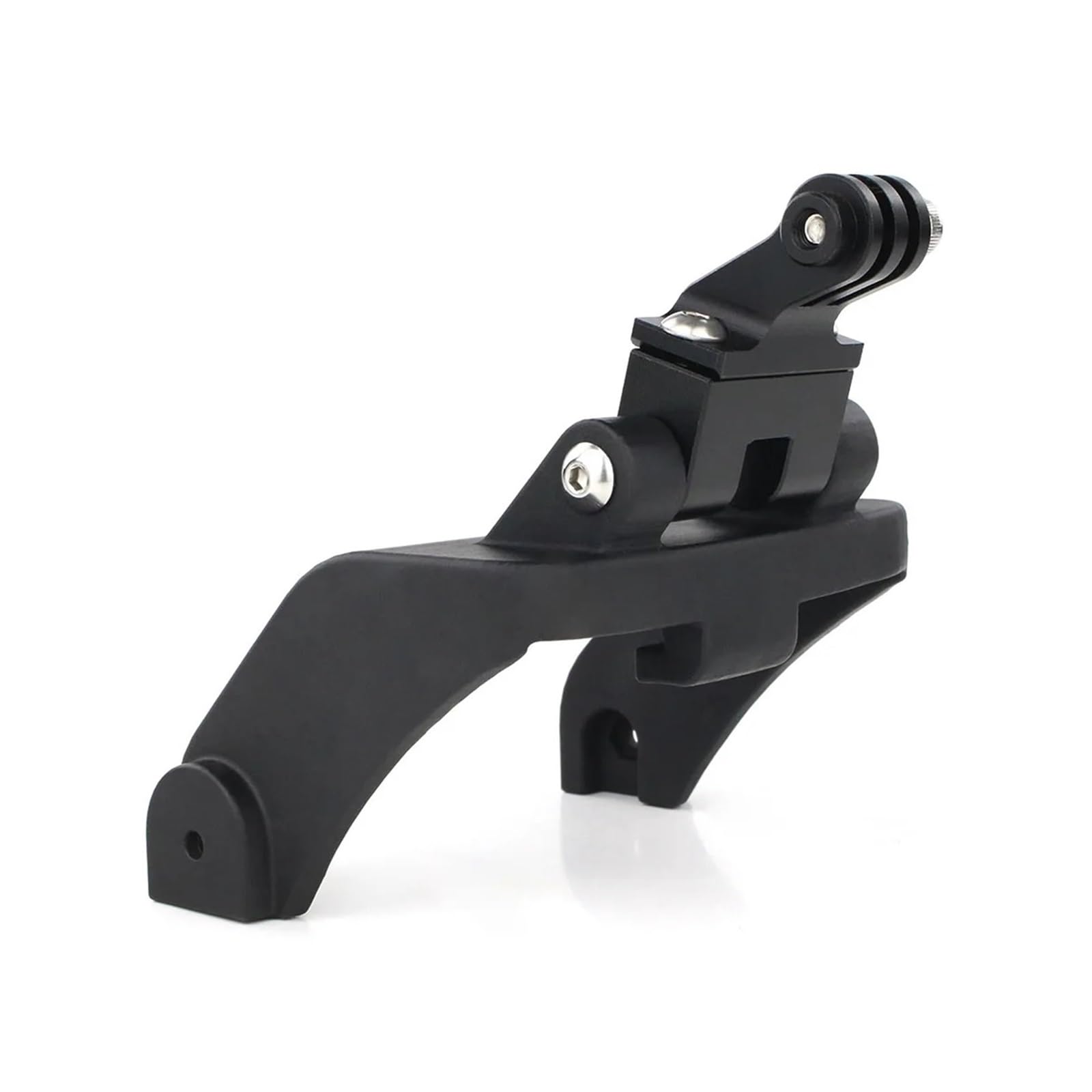 GPS Telefon Navigationshalterung Halter Motorrad GPS Navigation Rahmen Halterung Telefon Halter Für Tracer 900 Für Tracer 9 2018 2019 2020 2021 2022 2023 2024(Type 4) von ZhanNuoBHd