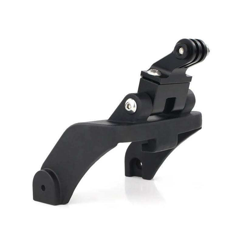 GPS Telefon Navigationshalterung Halter Motorrad GPS Navigation Rahmen Halterung Telefon Halter Für Tracer 900 Für Tracer 9 2018 2019 2020 2021 2022 2023 2024(Type 4) von ZhanNuoBHd