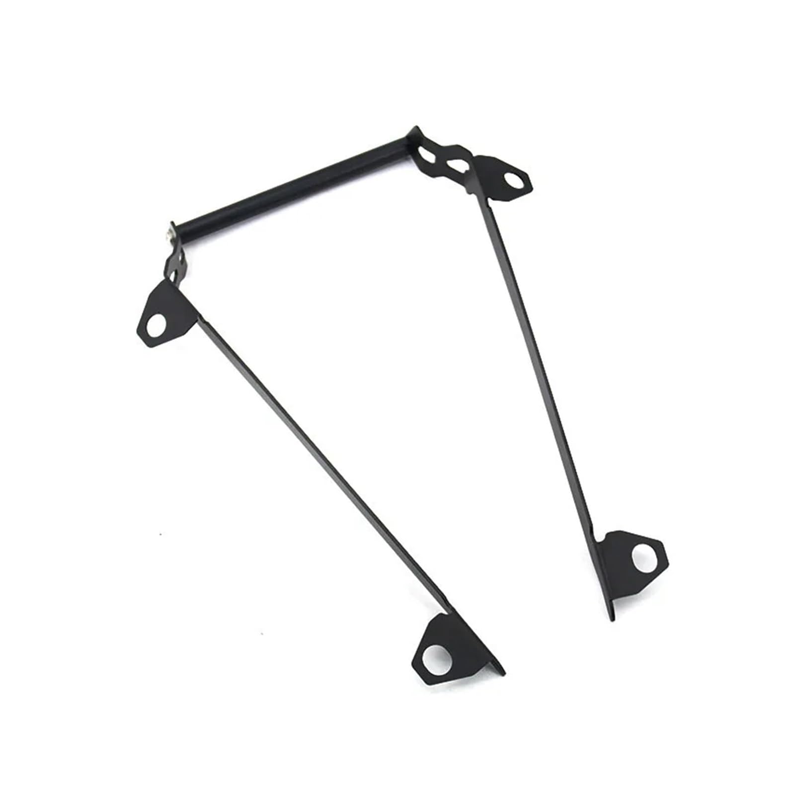 GPS Telefon Navigationshalterung Halter Motorrad Handy GPS Halterung Navigation Halterung Stehen Für DUCATI Für MULTISTRADA Für V4S 2021 2022 2023 GPS Telefon Navigationshalterung Halter Motorrad Handy GPS Halterung Navigation Halterung Stehen Für DUCATI Für MULTISTRADA Für V4S 2021 2022 2023 von ZhanNuoBHd