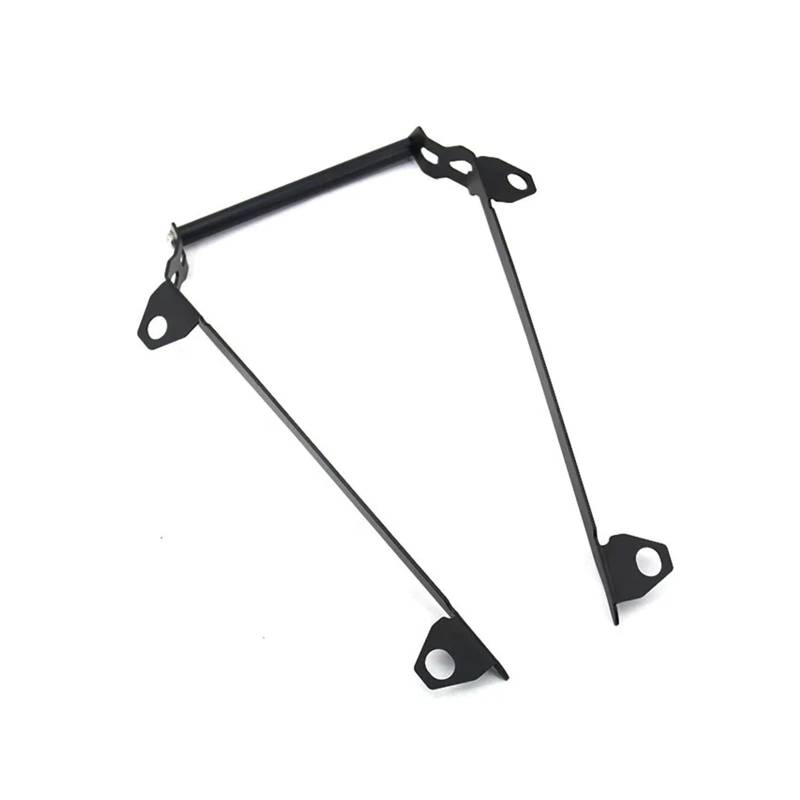 GPS Telefon Navigationshalterung Halter Motorrad Handy GPS Halterung Navigation Halterung Stehen Für DUCATI Für MULTISTRADA Für V4S 2021 2022 2023 von ZhanNuoBHd
