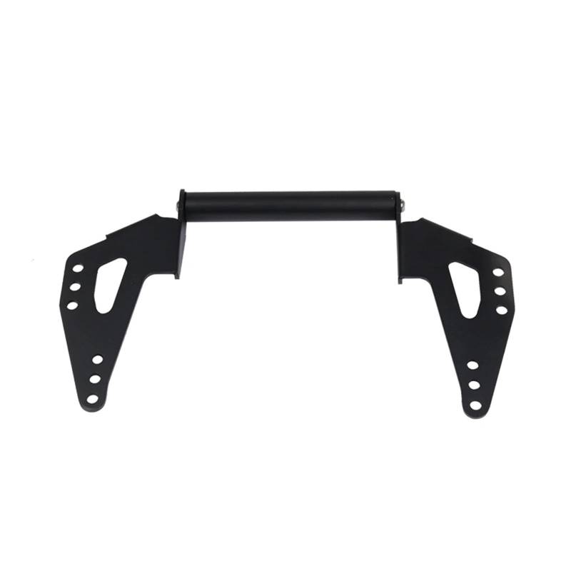 GPS Telefon Navigationshalterung Halter Motorrad Handy Halter Navigation Telefon Halterung Für Suzuki Für Vstrom Für DL650 Für 650XT 2017-2023 Zubehör von ZhanNuoBHd
