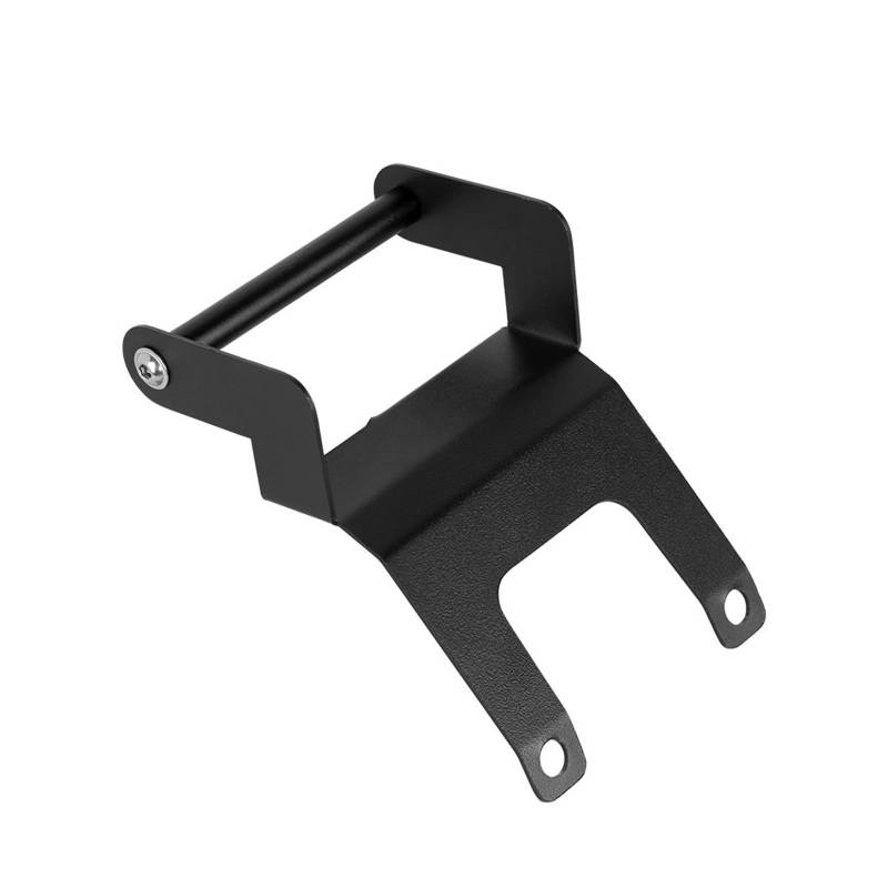 GPS Telefon Navigationshalterung Halter Motorrad Zubehör Ständer Halter Telefon Navigation Platte Halterung 2011-2015 GPS Halterung Für Triumph Für Tiger Für Explorer 800 Für Cc(12mm Bracket rod) von ZhanNuoBHd