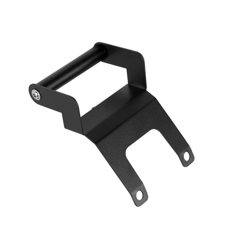GPS Telefon Navigationshalterung Halter Motorrad Zubehör Ständer Halter Telefon Navigation Platte Halterung 2011-2015 GPS Halterung Für Triumph Für Tiger Für Explorer 800 Für Cc(22mm Bracket rod) von ZhanNuoBHd