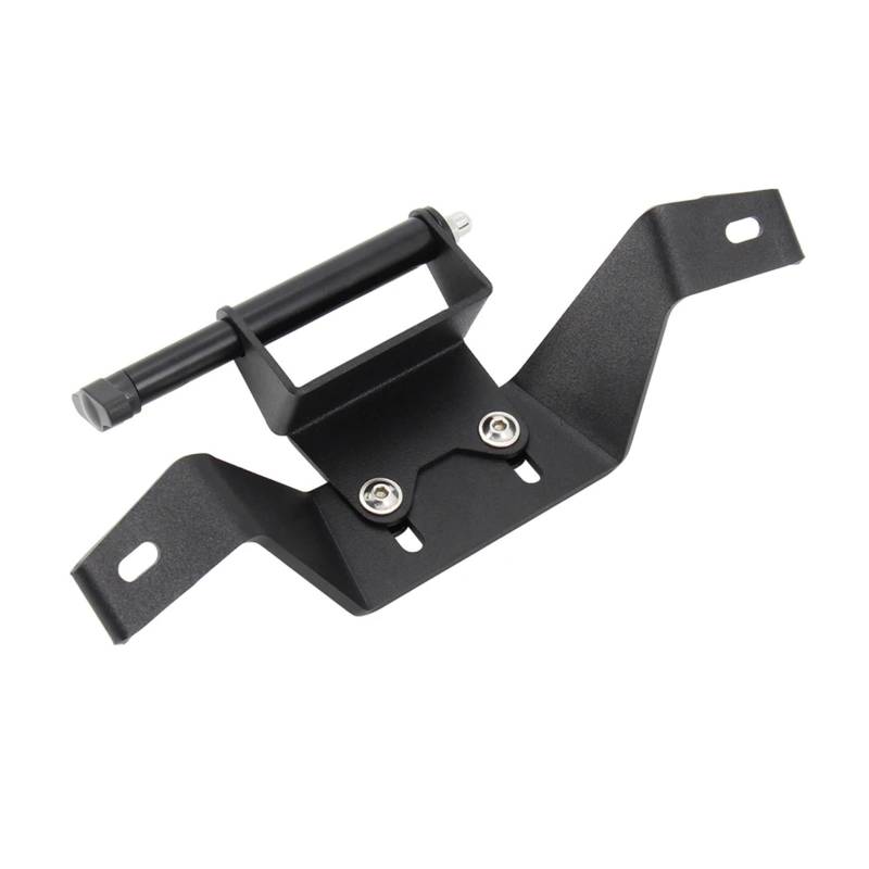 GPS Telefon Navigationshalterung Halter Navigation Mount Montage Halterung Adapter Halter Universal Handy Stehen GPS Für Smartphone Motorrad Für C400X(Phone stand) von ZhanNuoBHd