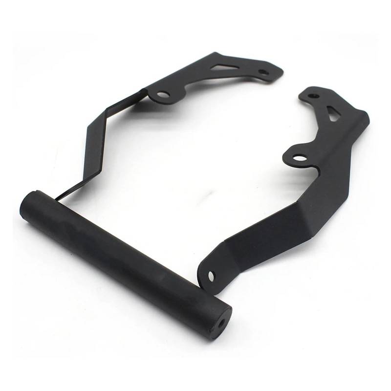 GPS Telefon Navigationshalterung Halter Smartphone Motorrad Zubehör GPS Navigation Halter Telefon Halterung Ständer Halterung Für NC750X Für DCT 2021 2022 von ZhanNuoBHd