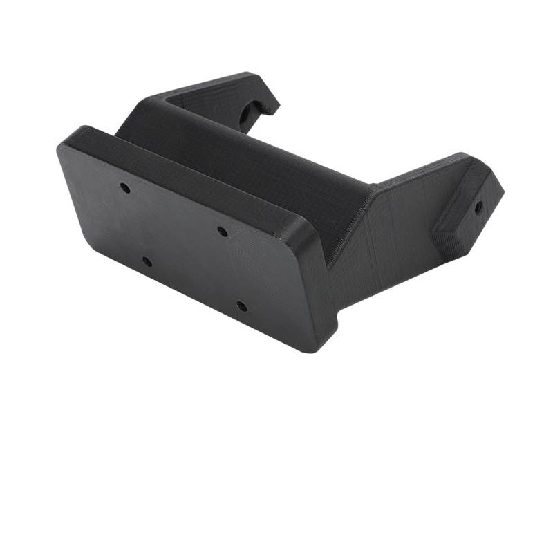GPS Telefon Navigationshalterung Halter Stehen Unterstützung Montieren Motorrad GPS Navigation Montage Telefon Adapter Halter Halterung Für Tracer 900/9 / GT 2018-2022(Bracket) von ZhanNuoBHd