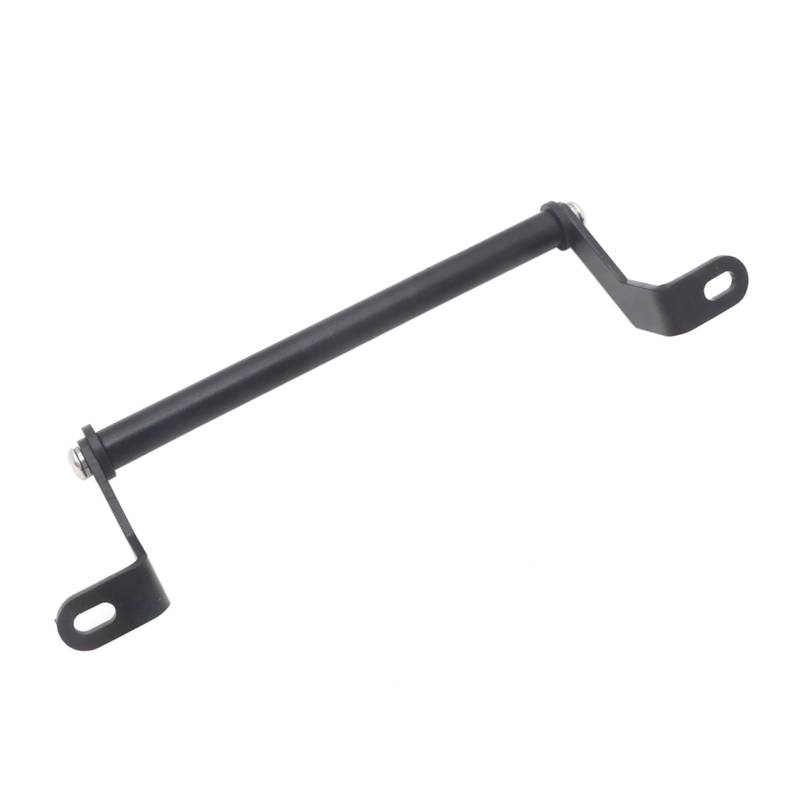 GPS Telefon Navigationshalterung Halter Zubehör Für 1290 Für SUPER Für ADVENTURE SR 2017 2018 2019 2020 2021 2022 GPS/SMART PHONE Navigation Halterung(Navigation bracket) von ZhanNuoBHd