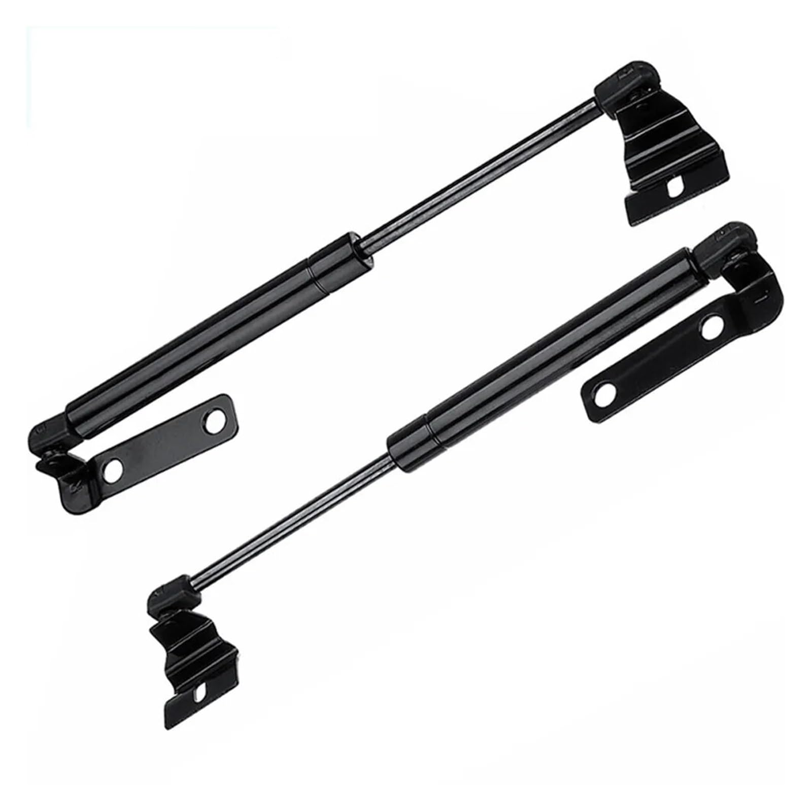 Motorhauben Gasfeder Für Toyota Für Hilux Für Vigo 2005 2006 2007 2008 2009 2010 2011 2012 Front Hood Bonnet Gas Lift Direkter Ersatz Hood Bonnet Front Rod Struts Motorhaubendämpfer Motorhauben Gasfeder Für Toyota Für Hilux Für Vigo 2005 2006 2007 2008 2009 2010 2011 2012 Front Hood Bonnet Gas Lift Direkter Ersatz Hood Bonnet Front Rod Struts Motorhaubendämpfer von ZhanNuoBHd