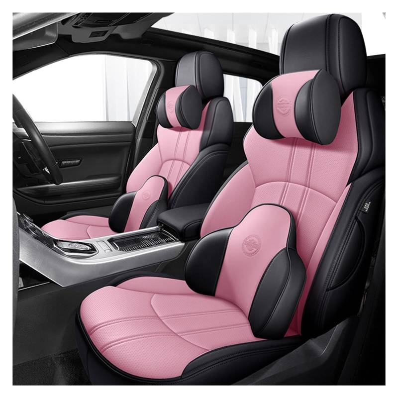 Sitzbezüge Auto Set Autositzbezüge Vollständige Abdeckung Für Hyundai Für Tucson 2005 2006 2007 2008 2009 2010 2011 2012 2013 2014 2015 2016 2017 2018 2019 2020 Autositzauflage(5 Seats Color 19) von ZhanNuoBHd