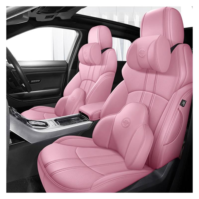 Sitzbezüge Auto Set Autositzbezüge Vollständige Abdeckung Für Hyundai Für Tucson 2005 2006 2007 2008 2009 2010 2011 2012 2013 2014 2015 2016 2017 2018 2019 2020 Autositzauflage(5 Seats Color 20) von ZhanNuoBHd