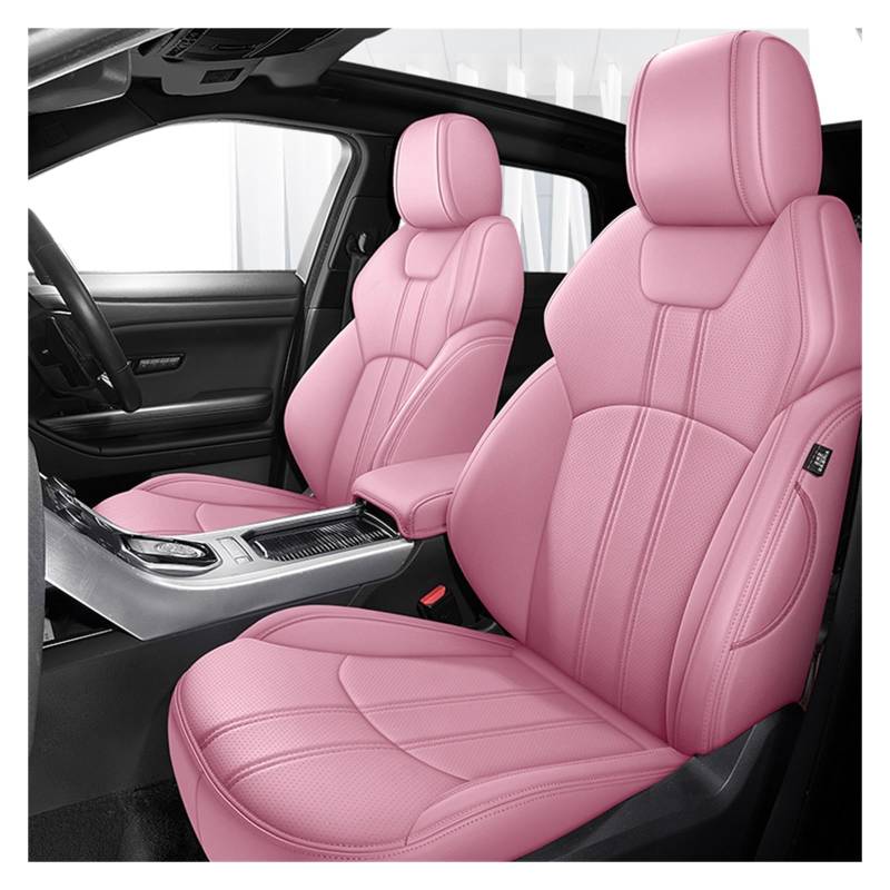 Sitzbezüge Auto Set Autositzbezüge Vollständige Abdeckung Für Hyundai Für Tucson 2005 2006 2007 2008 2009 2010 2011 2012 2013 2014 2015 2016 2017 2018 2019 2020 Autositzauflage(5 Seats Color 9) von ZhanNuoBHd