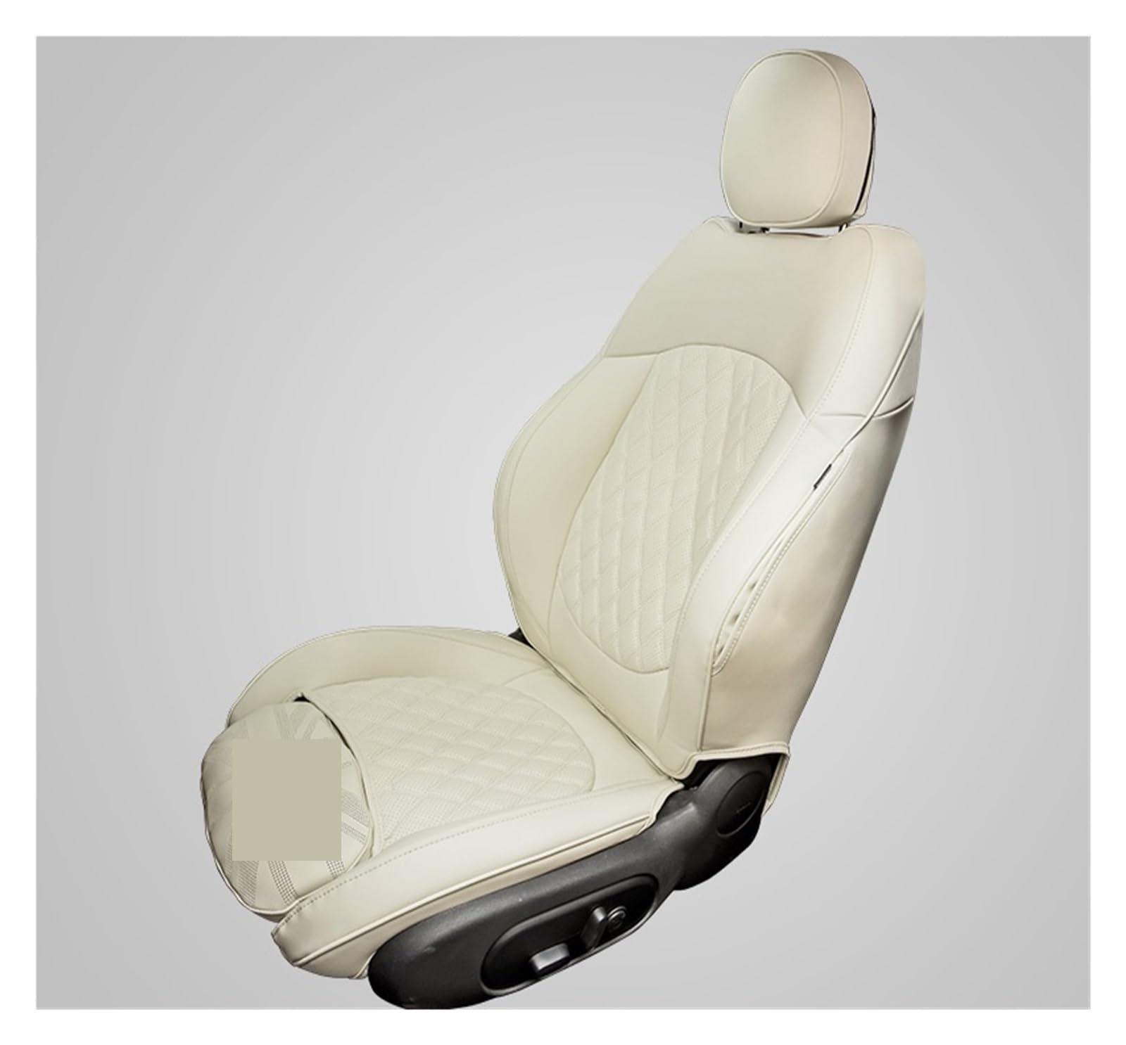 ZhanNuoBHd Sitzbezüge Auto Set Autositzbezüge Für Mini Für Cooper Für R56 Für R55 Für F54 Für R50 R53 Für F55 Für F56 Für R57 Für F57 Für R60 Für F60 2023 2022 Autositzauflage(F.54,Front Seats) ZhanNuoBHd Sitzbezüge Auto Set Autositzbezüge Für Mini Für Cooper Für R56 Für R55 Für F54 Für R50 R53 Für F55 Für F56 Für R57 Für F57 Für R60 Für F60 2023 2022 Autositzauflage(F.54,Front Seats) von ZhanNuoBHd