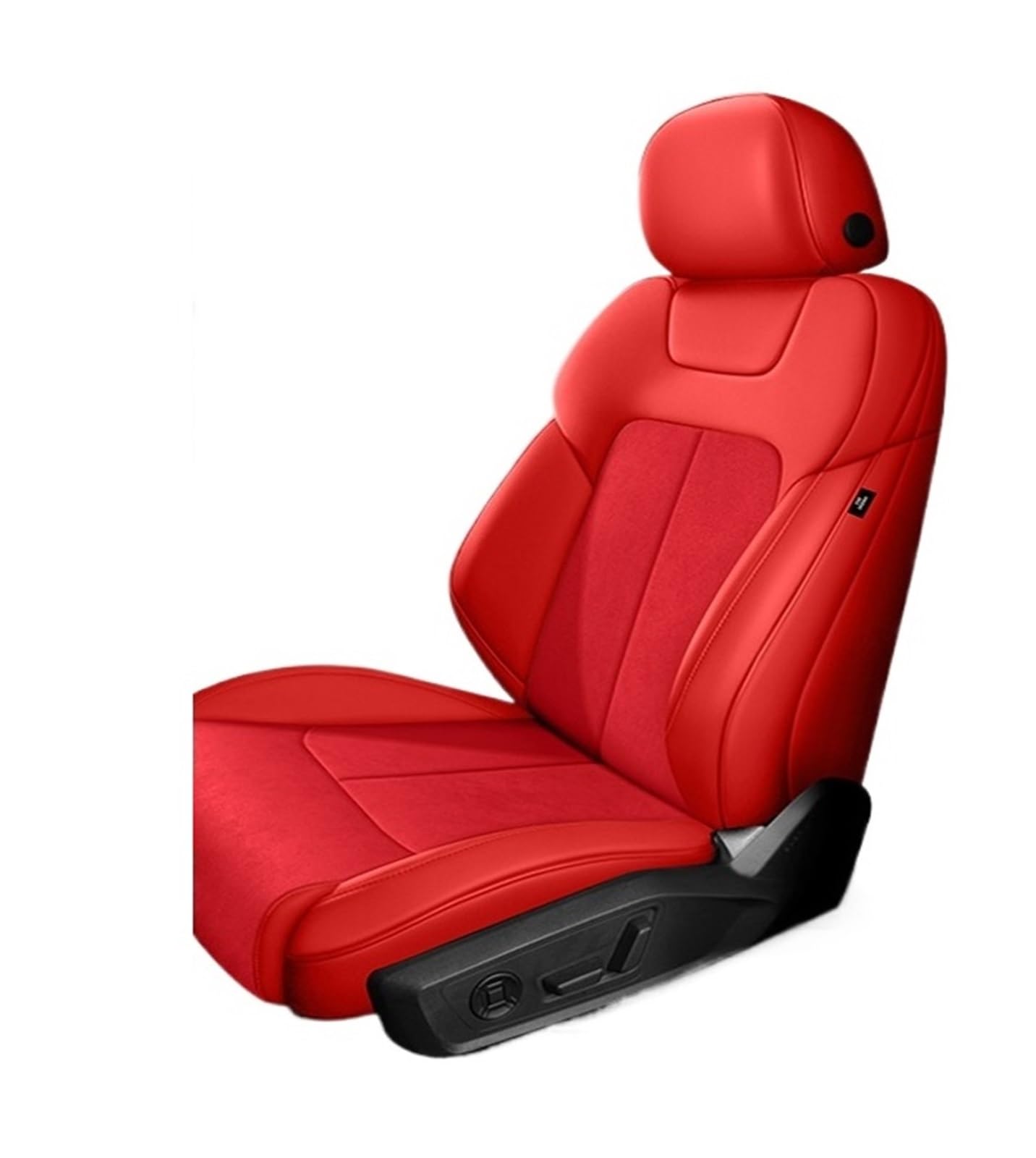 ZhanNuoBHd Sitzbezüge Auto Set Autositzbezüge Kompletter Satz Innenteile Für Mazda 6 2004 2005 2006 2007 2008 2009 2010 2011 2012 Autositzauflage(Color 2) von ZhanNuoBHd