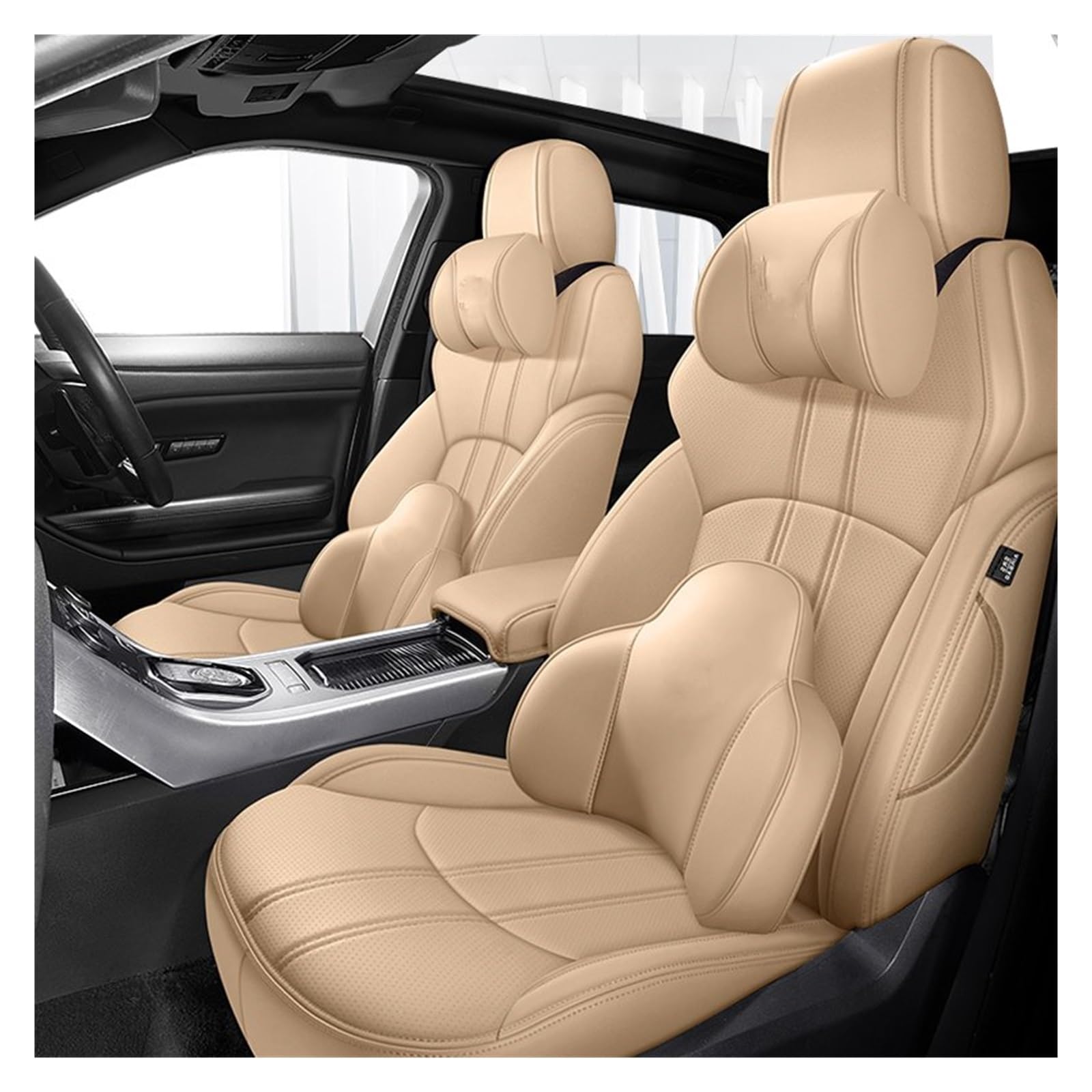 ZhanNuoBHd Sitzbezüge Auto Set Autositzbezüge Vollständige Abdeckung Für Subaru Für Forester 2008 2009 2010 2011 2012 2004 2006 2013 2014 2015 2016 2017 2018 2020 Autositzauflage(5 Seats Color 13) ZhanNuoBHd Sitzbezüge Auto Set Autositzbezüge Vollständige Abdeckung Für Subaru Für Forester 2008 2009 2010 2011 2012 2004 2006 2013 2014 2015 2016 2017 2018 2020 Autositzauflage(5 Seats Color 13) von ZhanNuoBHd