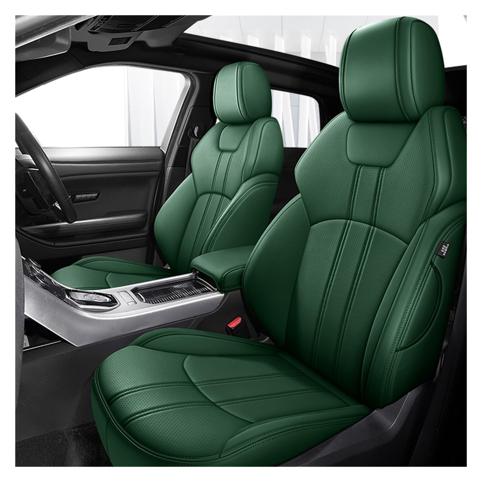 ZhanNuoBHd Sitzbezüge Auto Set Autositzbezüge Vollständige Abdeckung Für Subaru Für Forester 2008 2009 2010 2011 2012 2004 2006 2013 2014 2015 2016 2017 2018 2020 Autositzauflage(5 Seats Color 12) ZhanNuoBHd Sitzbezüge Auto Set Autositzbezüge Vollständige Abdeckung Für Subaru Für Forester 2008 2009 2010 2011 2012 2004 2006 2013 2014 2015 2016 2017 2018 2020 Autositzauflage(5 Seats Color 12) von ZhanNuoBHd