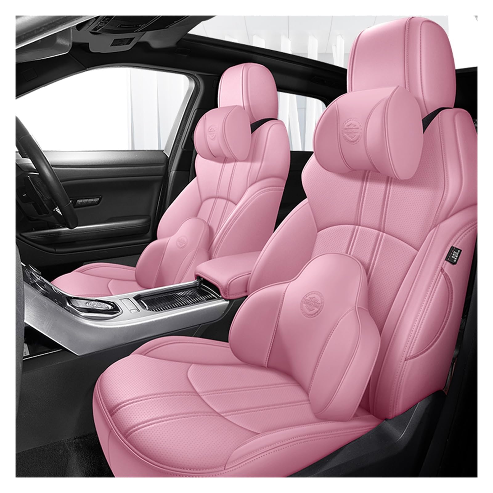 ZhanNuoBHd Sitzbezüge Auto Set Autositzbezüge Vollständige Abdeckung Für Subaru Für Forester 2008 2009 2010 2011 2012 2004 2006 2013 2014 2015 2016 2017 2018 2020 Autositzauflage(5 Seats Color 20) ZhanNuoBHd Sitzbezüge Auto Set Autositzbezüge Vollständige Abdeckung Für Subaru Für Forester 2008 2009 2010 2011 2012 2004 2006 2013 2014 2015 2016 2017 2018 2020 Autositzauflage(5 Seats Color 20) von ZhanNuoBHd