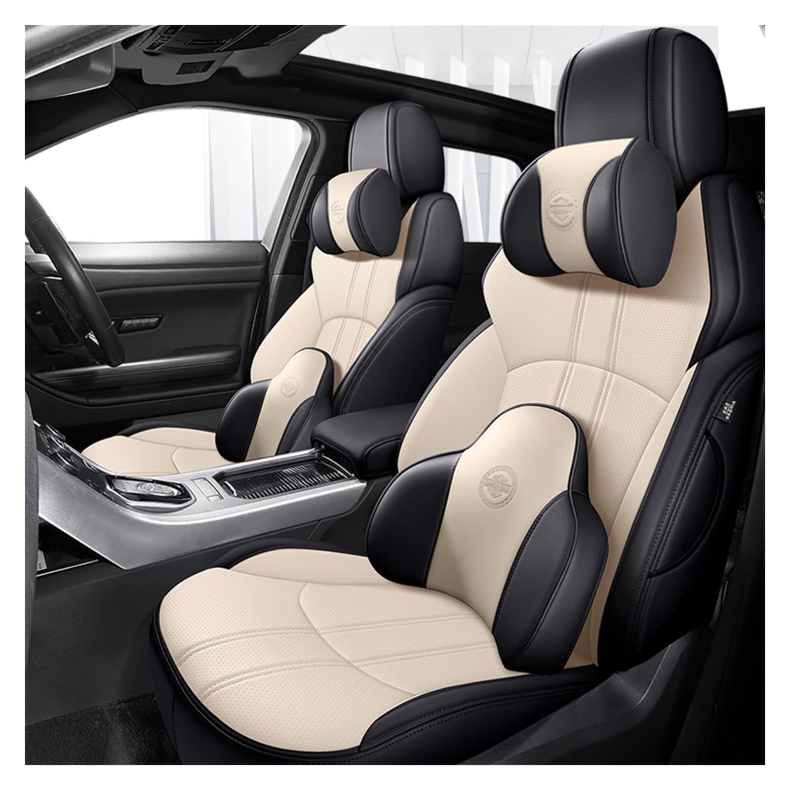 ZhanNuoBHd Sitzbezüge Auto Set Autositzbezüge Vollständige Abdeckung Für Subaru Für Forester 2008 2009 2010 2011 2012 2004 2006 2013 2014 2015 2016 2017 2018 2020 Autositzauflage(5 Seats Color 17) ZhanNuoBHd Sitzbezüge Auto Set Autositzbezüge Vollständige Abdeckung Für Subaru Für Forester 2008 2009 2010 2011 2012 2004 2006 2013 2014 2015 2016 2017 2018 2020 Autositzauflage(5 Seats Color 17) von ZhanNuoBHd