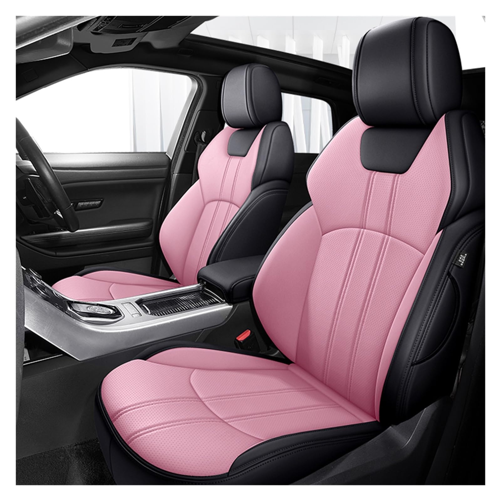 ZhanNuoBHd Sitzbezüge Auto Set Autositzbezüge Vollständige Abdeckung Für Subaru Für Forester 2008 2009 2010 2011 2012 2004 2006 2013 2014 2015 2016 2017 2018 2020 Autositzauflage(5 Seats Color 8) ZhanNuoBHd Sitzbezüge Auto Set Autositzbezüge Vollständige Abdeckung Für Subaru Für Forester 2008 2009 2010 2011 2012 2004 2006 2013 2014 2015 2016 2017 2018 2020 Autositzauflage(5 Seats Color 8) von ZhanNuoBHd