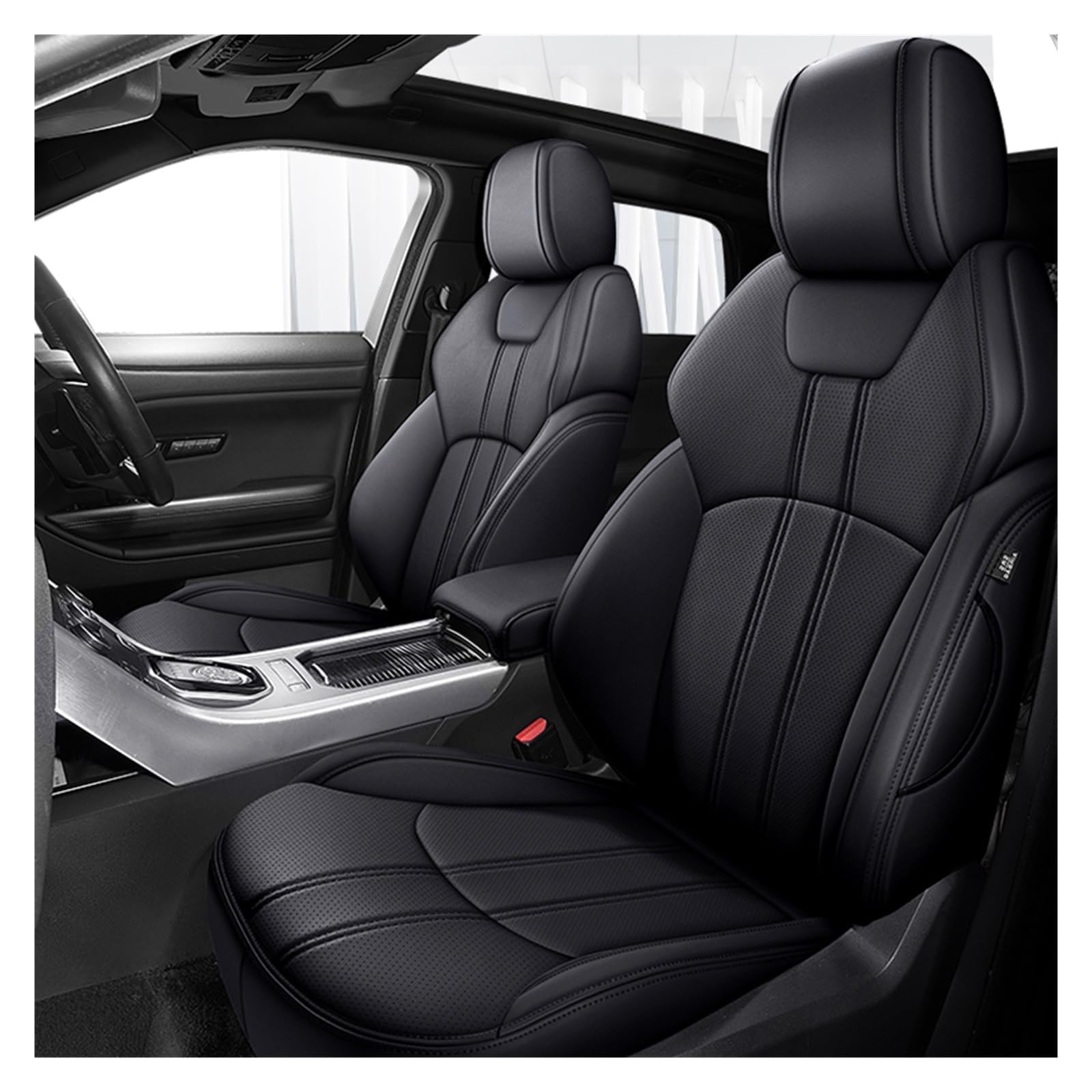 ZhanNuoBHd Sitzbezüge Auto Set Autositzbezüge Vollständige Abdeckung Für Subaru Für Forester 2008 2009 2010 2011 2012 2004 2006 2013 2014 2015 2016 2017 2018 2020 Autositzauflage(5 Seats Color 3) ZhanNuoBHd Sitzbezüge Auto Set Autositzbezüge Vollständige Abdeckung Für Subaru Für Forester 2008 2009 2010 2011 2012 2004 2006 2013 2014 2015 2016 2017 2018 2020 Autositzauflage(5 Seats Color 3) von ZhanNuoBHd