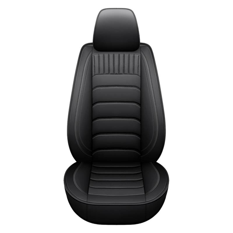ZhanNuoBHd Sitzbezüge Auto Set Autositzbezug Autositzschutz Zubehör Innenausstattung Komplettes Set Für Geely Für Geometry G Autositzauflage(1 Seats Color 1) von ZhanNuoBHd