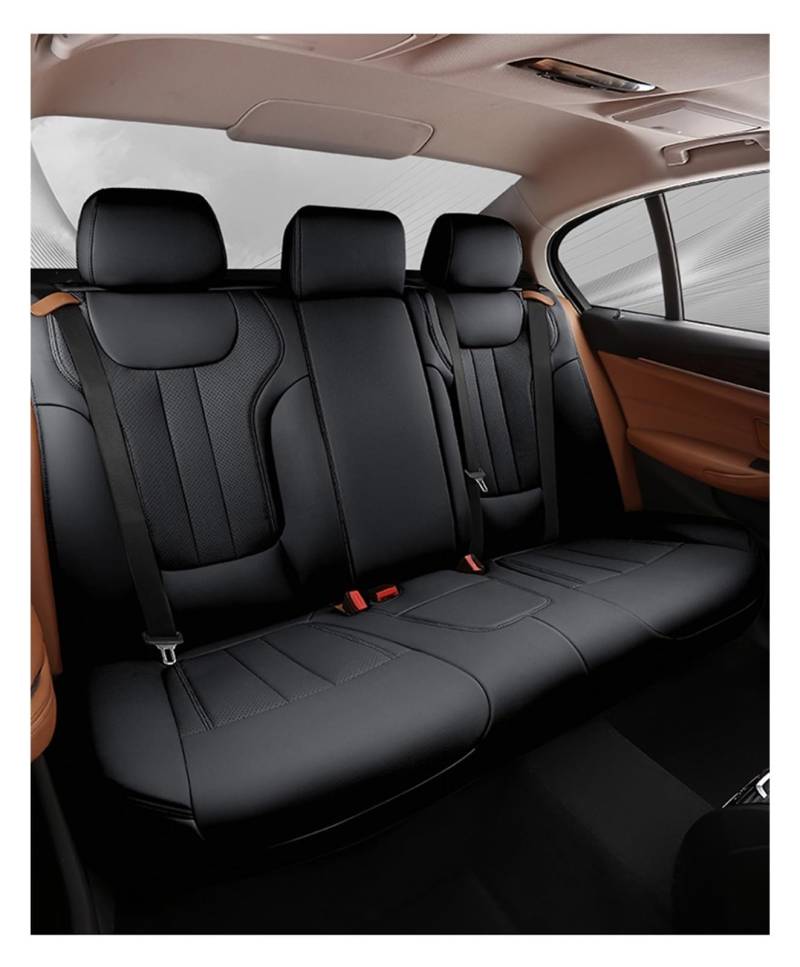 ZhanNuoBHd Sitzbezüge Auto Set Autositzbezug Autositzschutzpolster Für Hyundai Für Elantra 2004 2005 2006 2007 2008 2009 2010 2011 2012 2013 2014 Autositzauflage(Color 11) von ZhanNuoBHd