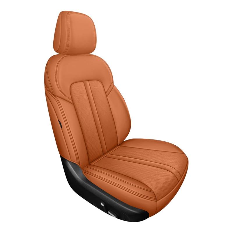 ZhanNuoBHd Sitzbezüge Auto Set Winter Autos Volle Abdeckung Auto Sitz Abdeckung Frauen Styling Innen Zubehör Für Toyota Für Corolla 2019 2020 2021 Autositzauflage(Color 4) von ZhanNuoBHd