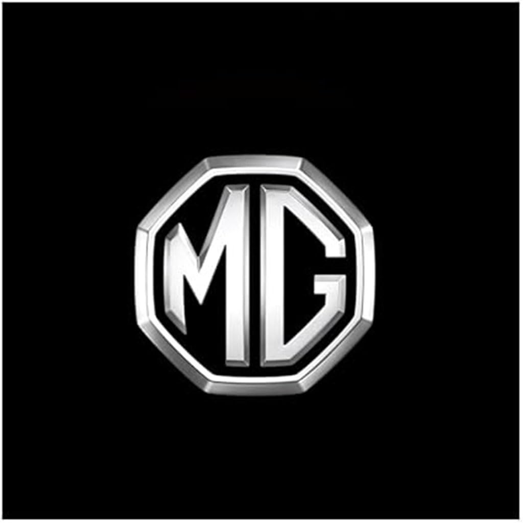 Zhangsup 2 Stücke Autotür Willkommenslicht für MG5 MG7 MG6 ONE Navigator ZS,HD Türbeleuchtung Logo Projektor Einstiegsbeleuchtung Autotür Auto Zubehör,C Zhangsup 2 Stücke Autotür Willkommenslicht für MG5 MG7 MG6 ONE Navigator ZS,HD Türbeleuchtung Logo Projektor Einstiegsbeleuchtung Autotür Auto Zubehör,C von Zhangsup