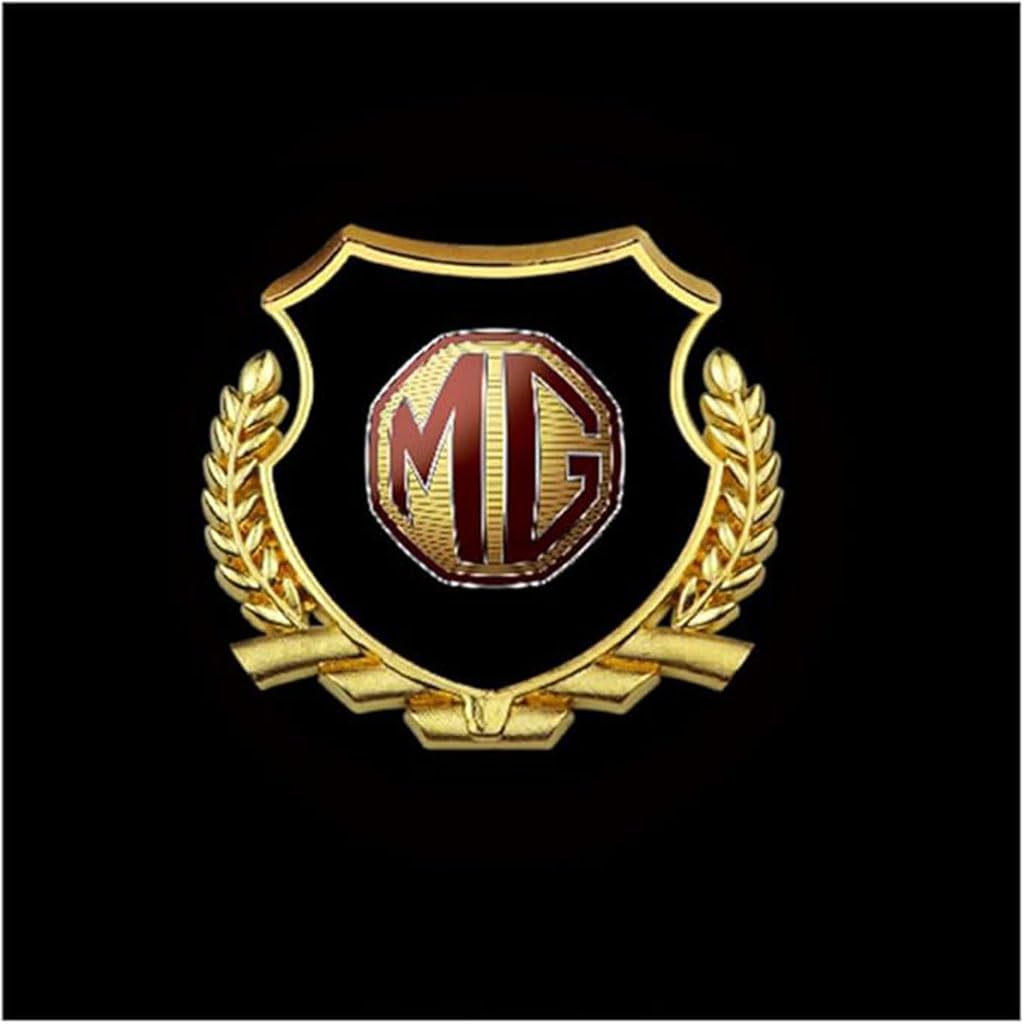 Zhangsup 2 Stücke Autotür Willkommenslicht für Mg 3 4 5 6 7 ZS EV HS GS GT TF ZR EZS EHS ONE 3SW,HD Türbeleuchtung Logo Projektor Einstiegsbeleuchtung Autotür Auto Zubehör,A Zhangsup 2 Stücke Autotür Willkommenslicht für Mg 3 4 5 6 7 ZS EV HS GS GT TF ZR EZS EHS ONE 3SW,HD Türbeleuchtung Logo Projektor Einstiegsbeleuchtung Autotür Auto Zubehör,A von Zhangsup