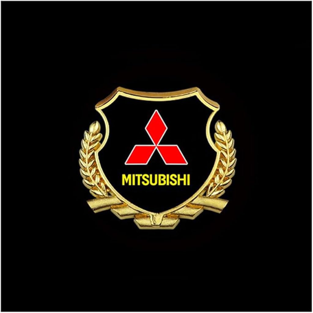Zhangsup 2 Stücke Autotür Willkommenslicht für Mitsubishi FORTIS 2013-2016,HD Türbeleuchtung Logo Projektor Einstiegsbeleuchtung Autotür Auto Zubehör,A Zhangsup 2 Stücke Autotür Willkommenslicht für Mitsubishi FORTIS 2013-2016,HD Türbeleuchtung Logo Projektor Einstiegsbeleuchtung Autotür Auto Zubehör,A von Zhangsup