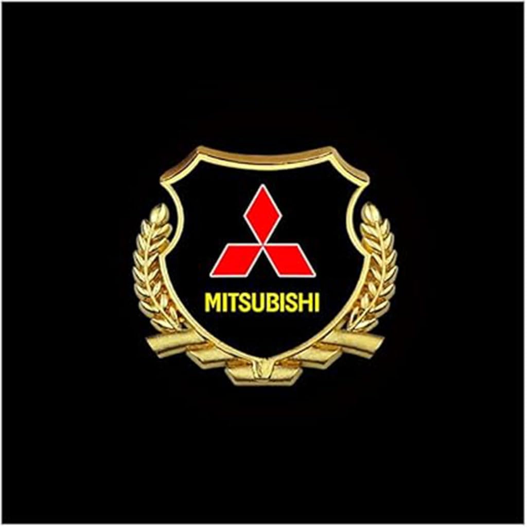 Zhangsup 2 Stücke Autotür Willkommenslicht für Mitsubishi Outlander 2016-2022 2023 2024,HD Türbeleuchtung Logo Projektor Einstiegsbeleuchtung Autotür Auto Zubehör,A Zhangsup 2 Stücke Autotür Willkommenslicht für Mitsubishi Outlander 2016-2022 2023 2024,HD Türbeleuchtung Logo Projektor Einstiegsbeleuchtung Autotür Auto Zubehör,A von Zhangsup